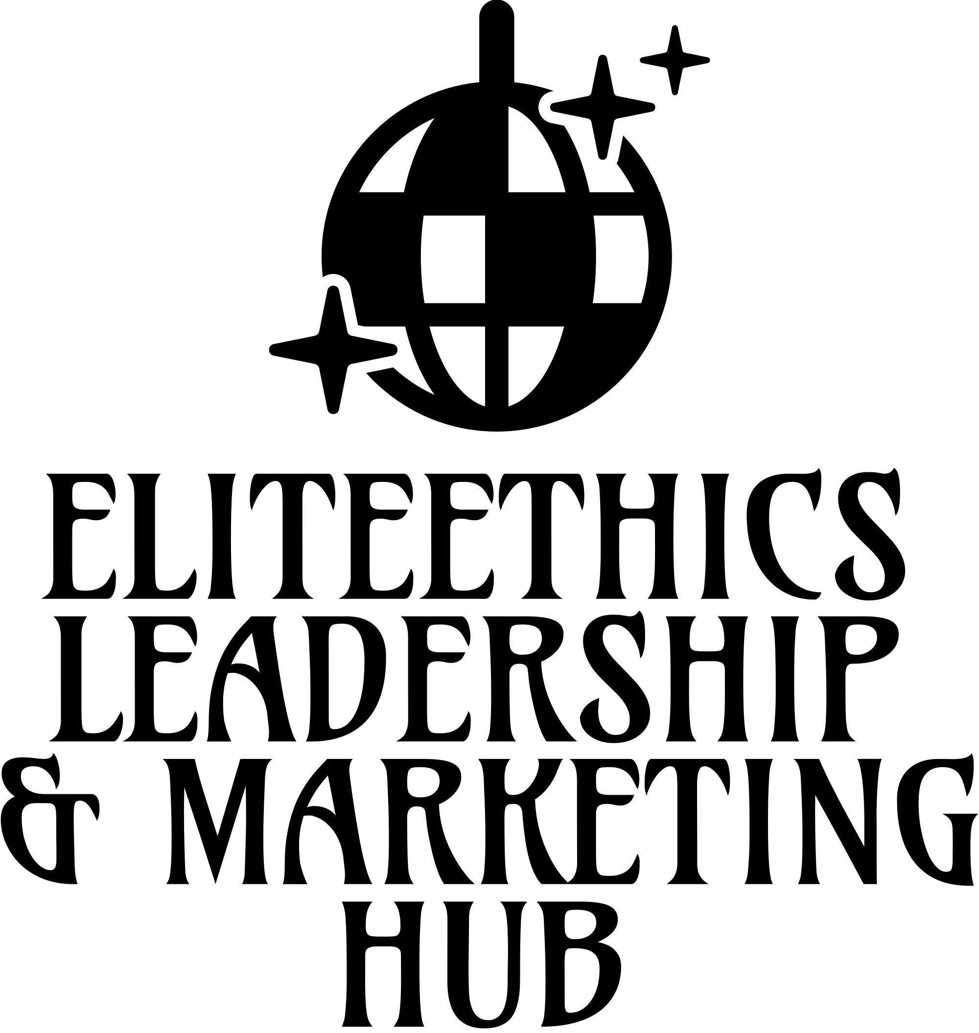 virtual-team-building-and-engagement-eliteethics-leadership